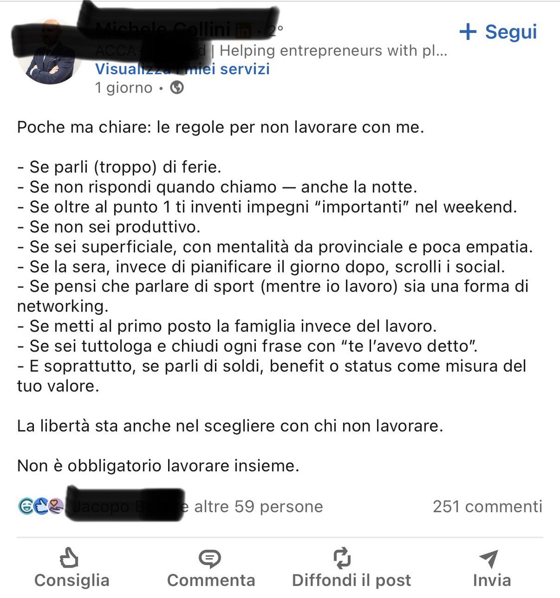 Charlotte Matteini tweet media