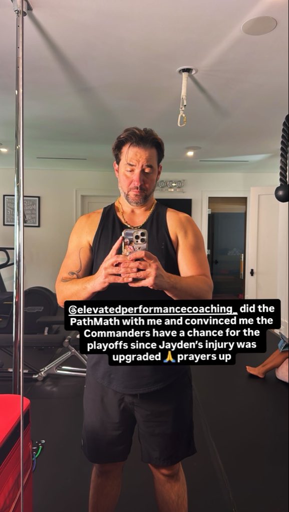 Alexis Ohanian 🗽 tweet media