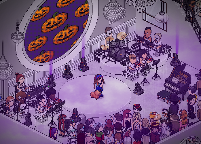 Chá da Xenell 🔪 tweet media