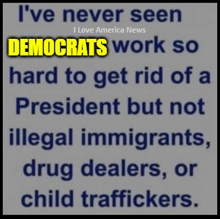 ILA_NewsX's tweet image. ICE is saving America.