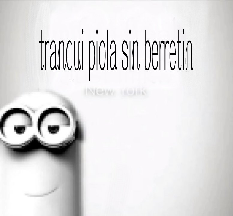 ezze (@ezempanada) on Twitter photo 
