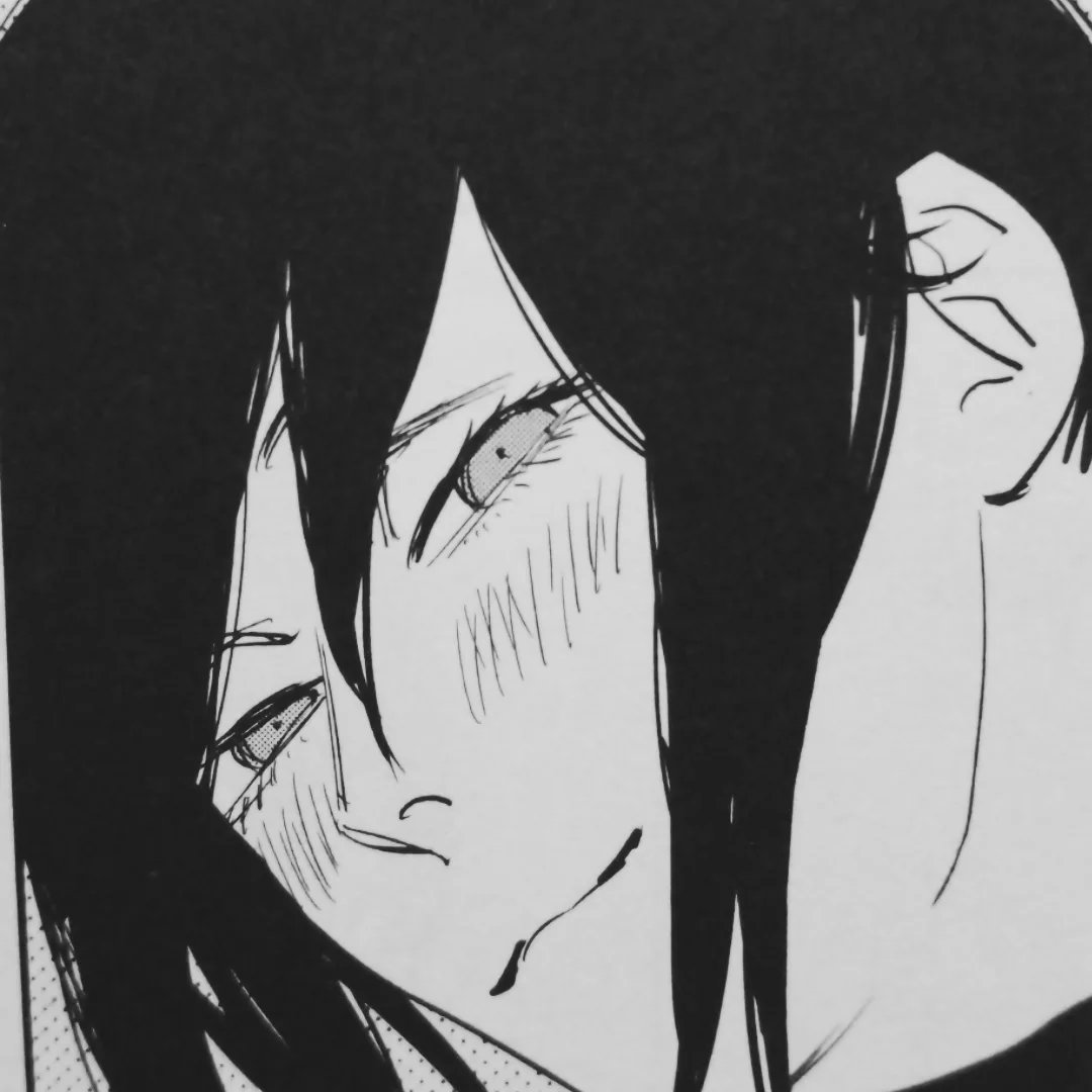 IVREA ARGENTINA Out of Context 🇦🇷 (@ivreaoutcontext) on Twitter photo 