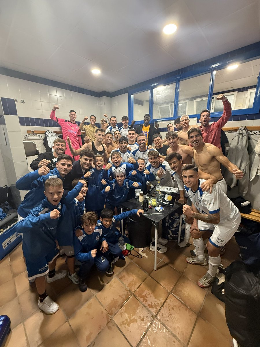 cpmlaslagunas's tweet image. QUE EL RITMO NO PARE EN CASA ➕3️⃣ 🔥🔥