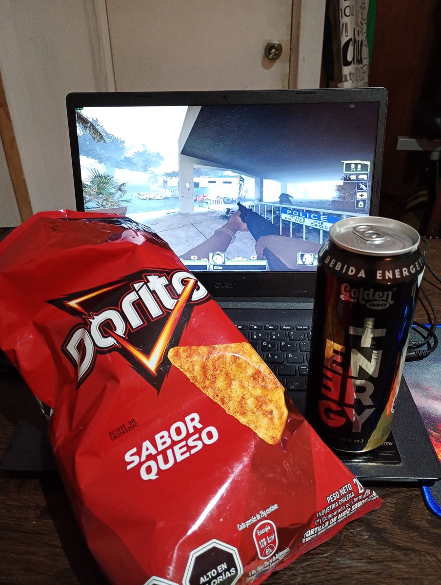 this is what life is about ♥️♥️ (old pic btw 😭)