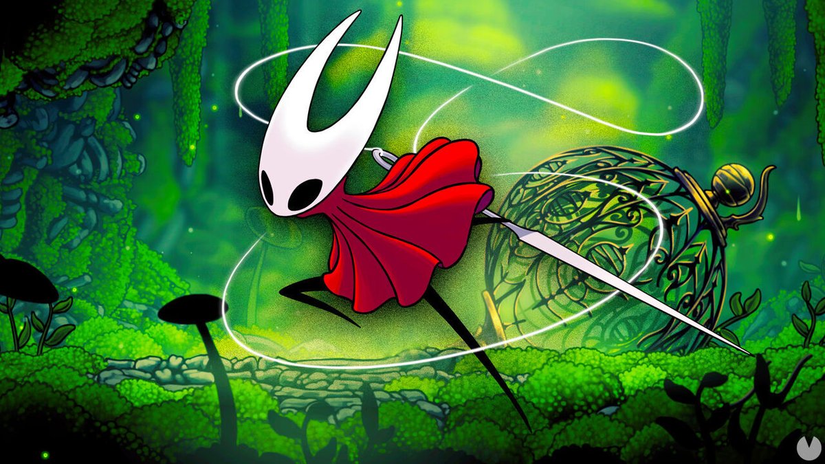 PiltrafaBG tweet media