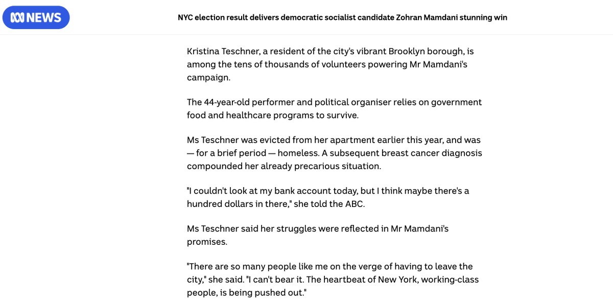 kristeschner tweet media