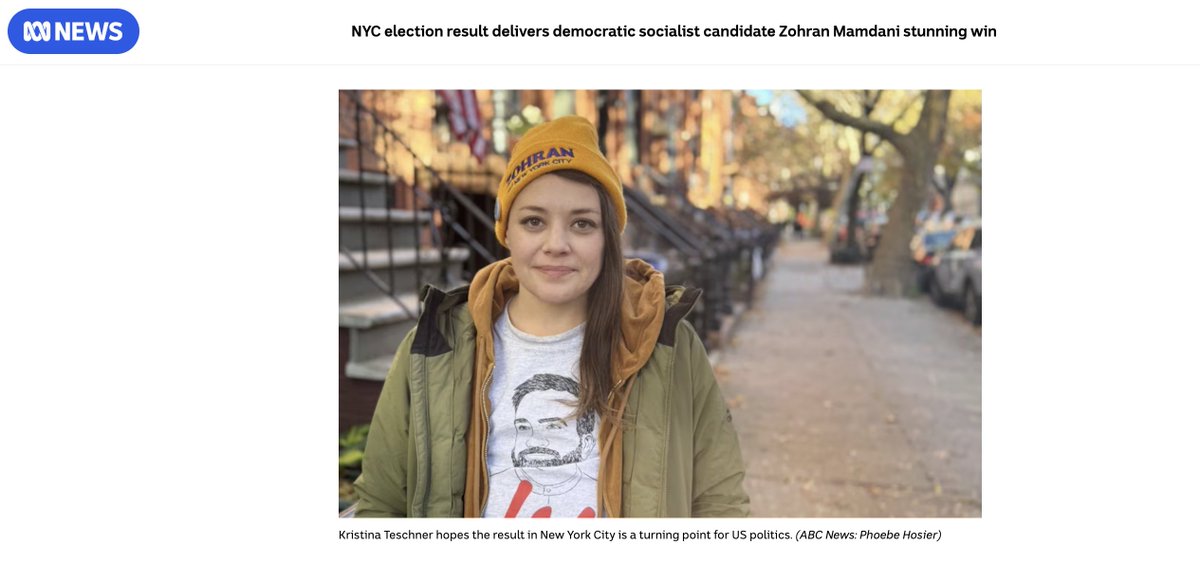 kristeschner tweet media