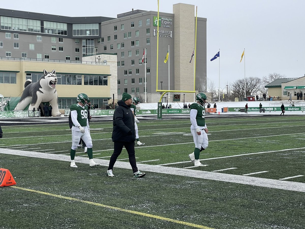 Simon Hiatt (👋@) tweet media