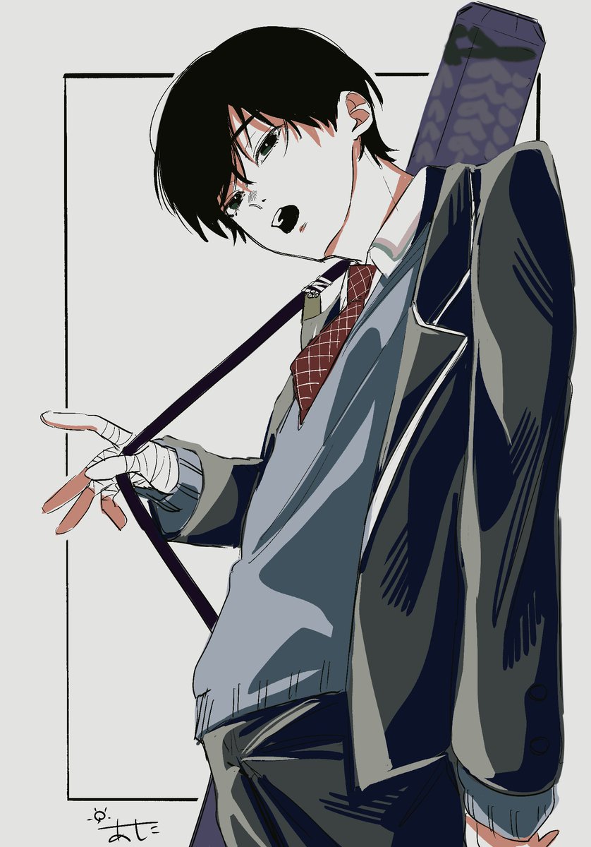 商談中ꯁꯧ一旦こちらのカラー終了 Post by 旦on X: ⚔️