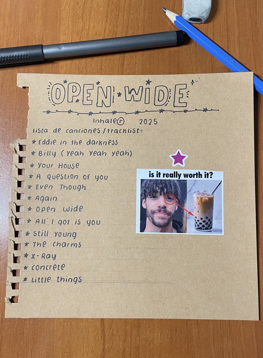 moorrriiiiii's tweet image. #homework