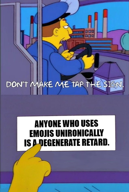 eXtreemo tweet media