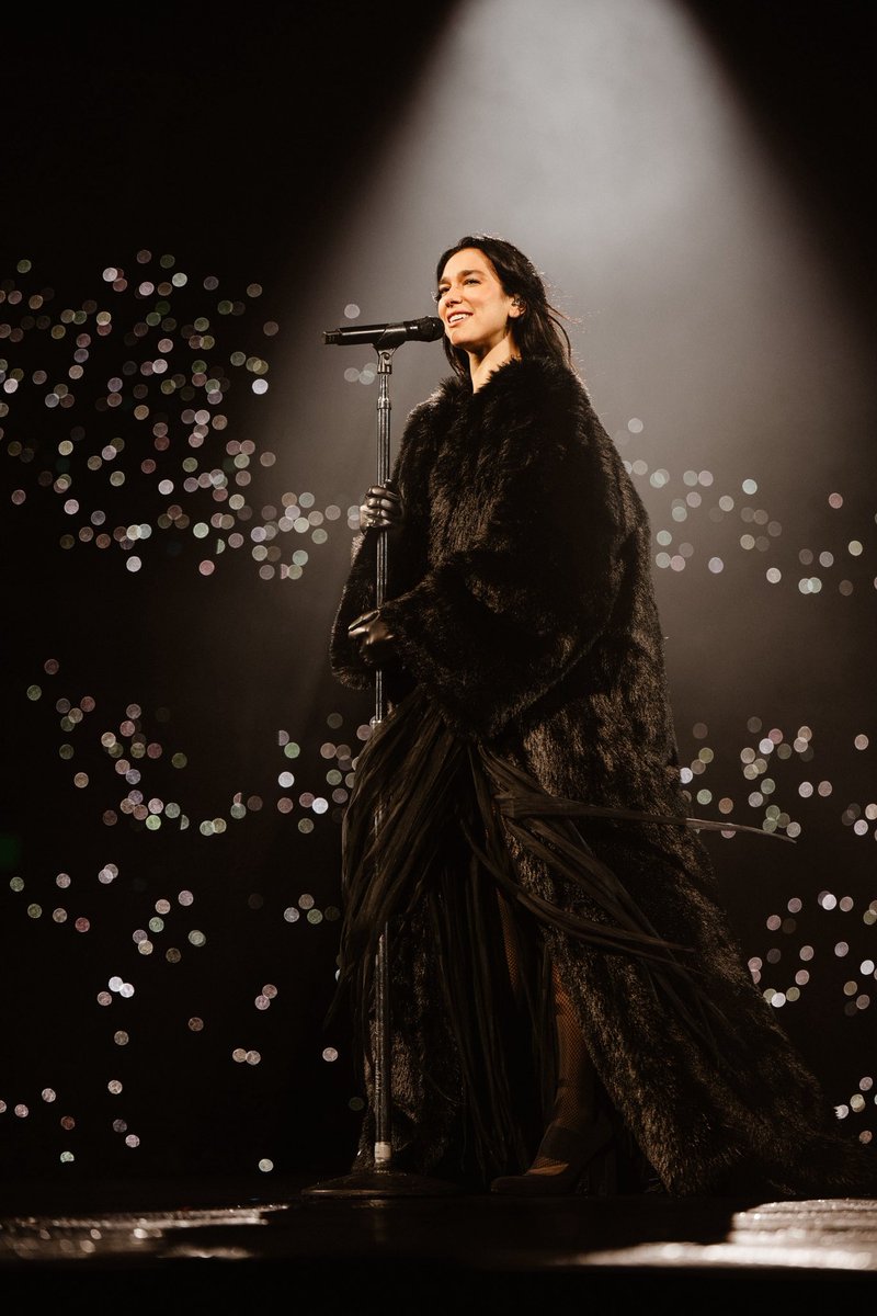 Irish Suarez ☘️ tweet media