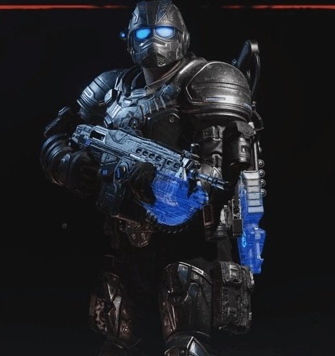 MA5K CEO tweet media