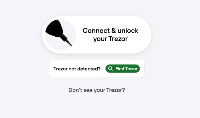 Patrik Žák tweet media