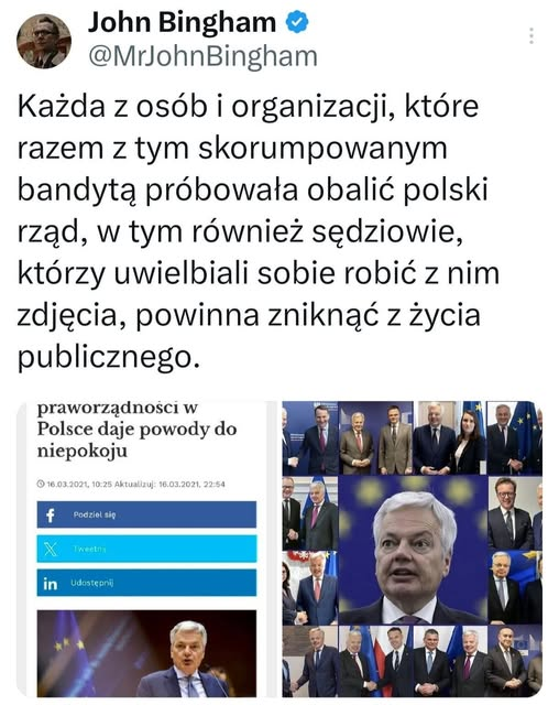 <a href="/J74Jacek/">Jacek Fogiel</a>