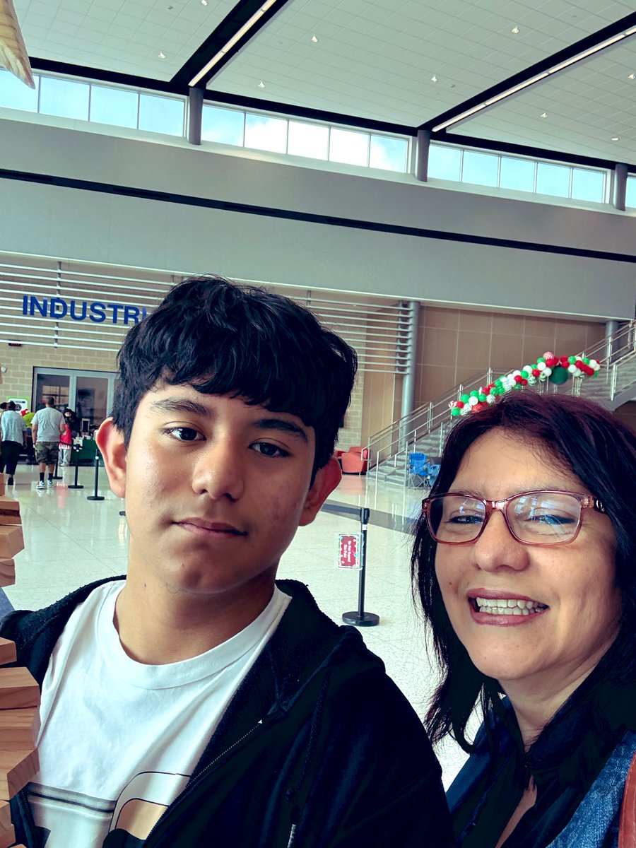 Fernanda Gembe tweet media