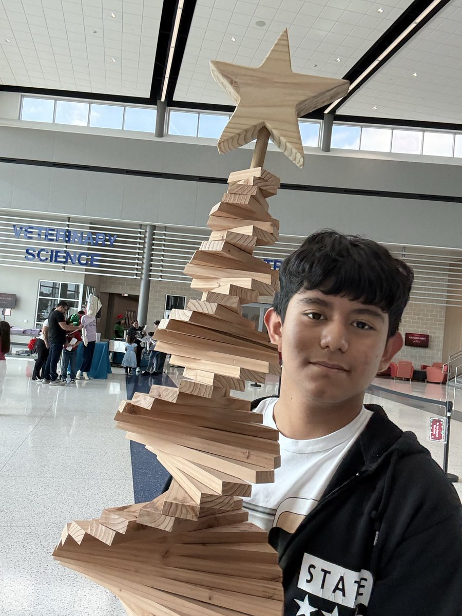 Fernanda Gembe tweet media