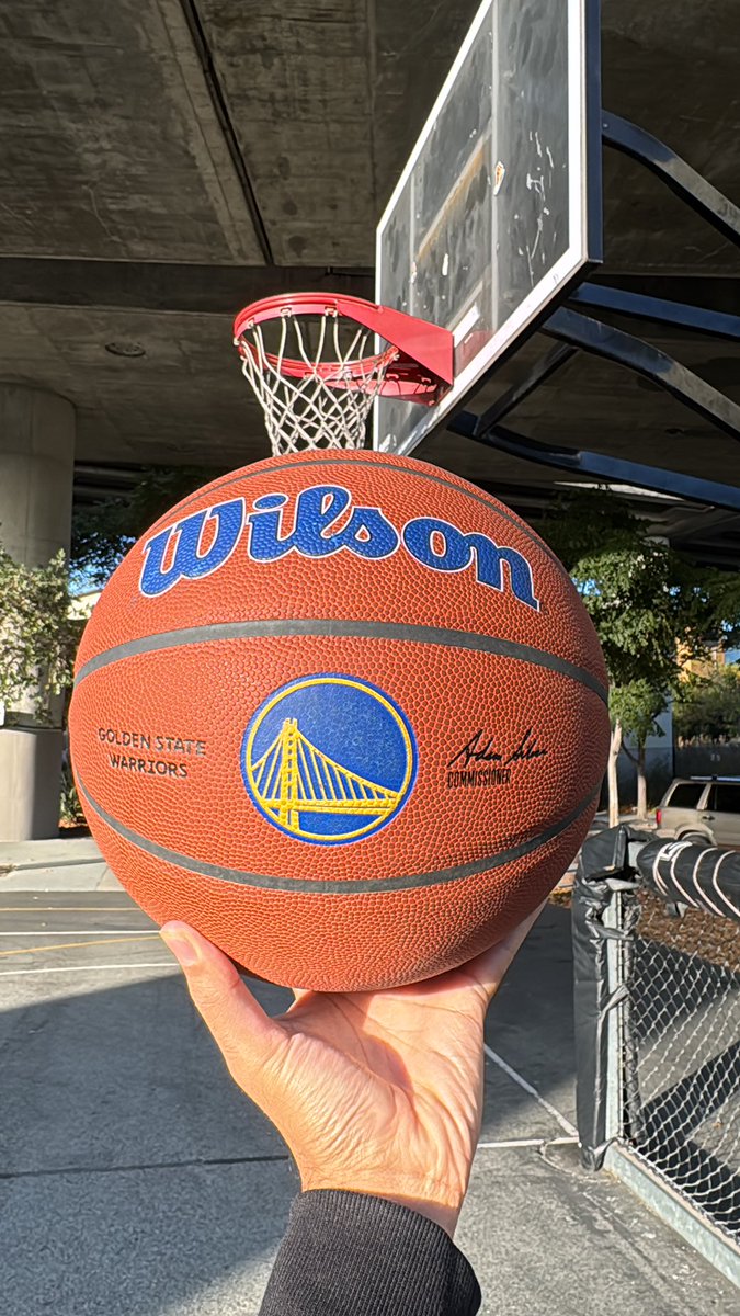 Saturday morning done