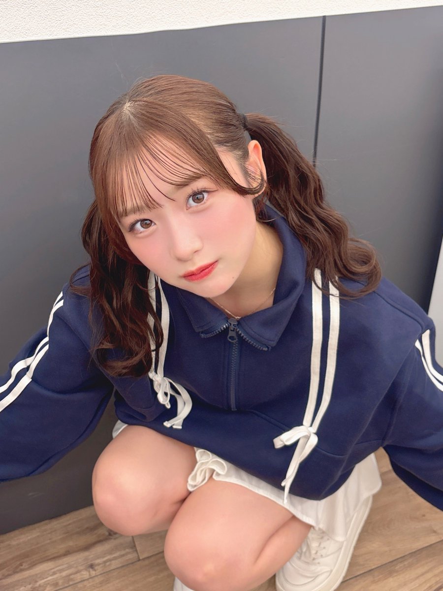 SWEET PARTY ありがとうございました🍰🤍 久しぶりの東京でのライブ