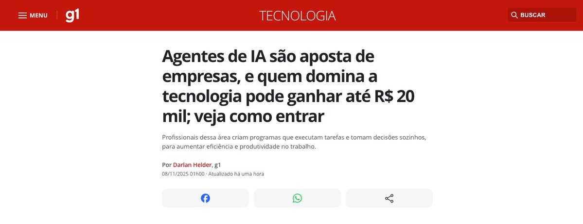 acgfbr's tweet image. vc acha que a area de tecnologia ta ruim?
calma, vai piorar, com matérias tendenciosas assim vendendo o ouro

ano que vem vai ser um ano dificil