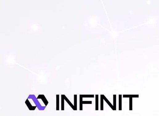 when you hear the name <a href="/Infinit_Labs/">INFINIT</a> what comes to mind?

don't scroll past this 🫵🏽