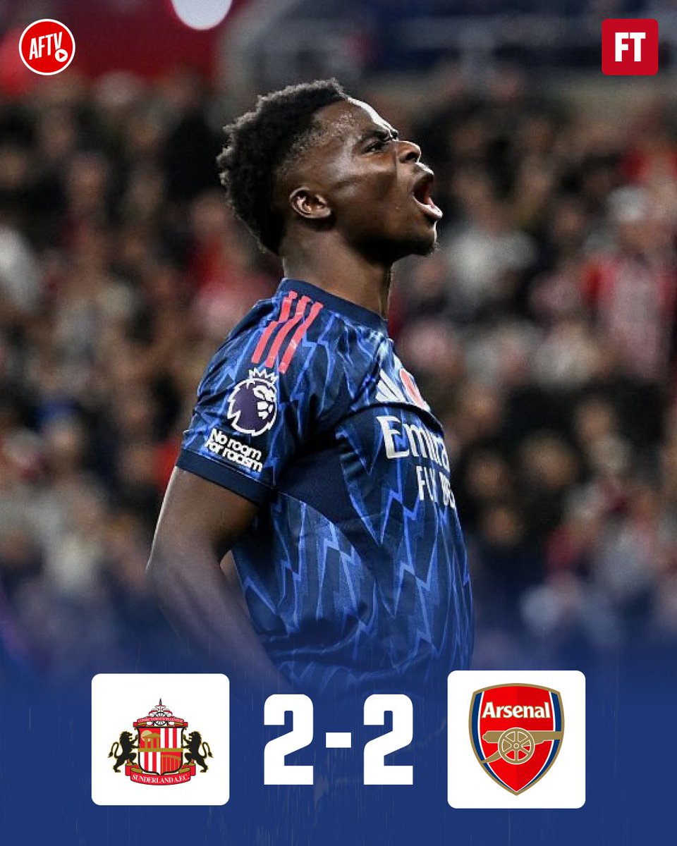 AFTV tweet media