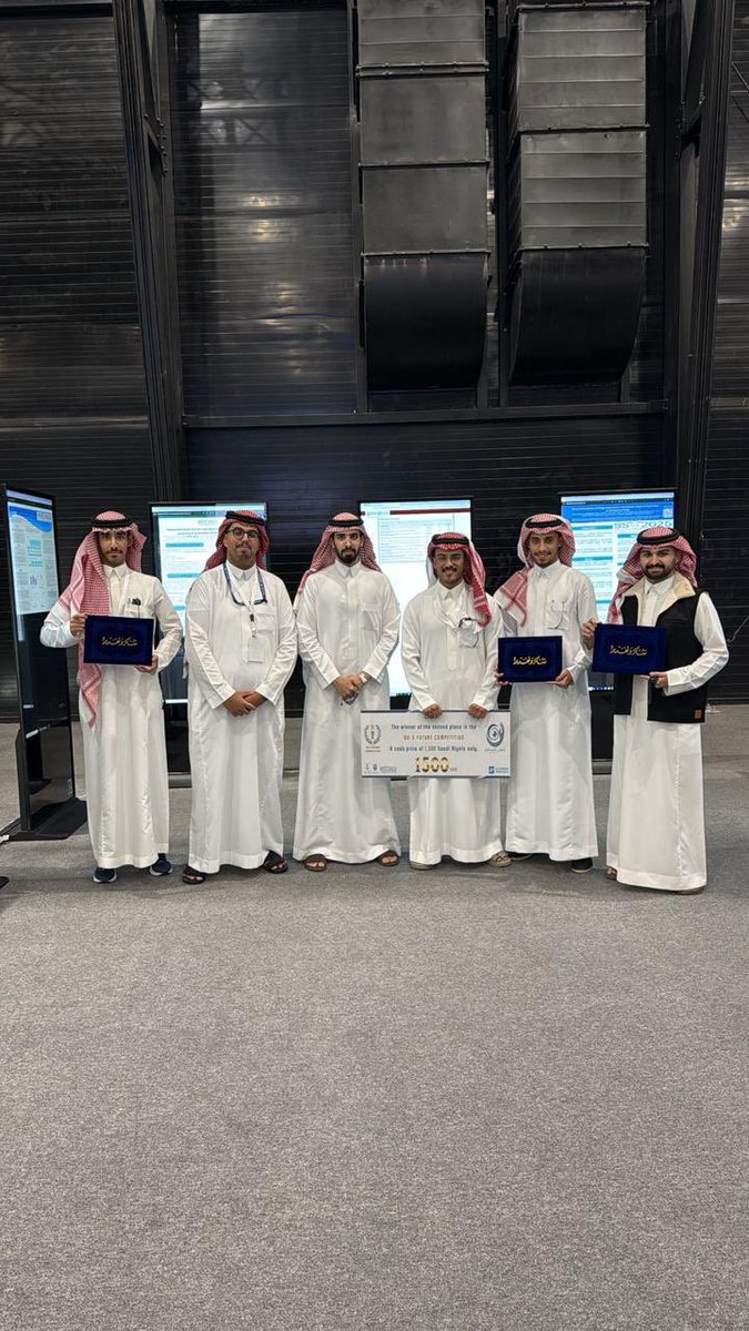 Anas_Alqahtan2's tweet image. ALT🤩
#OD443 
#SSO2025