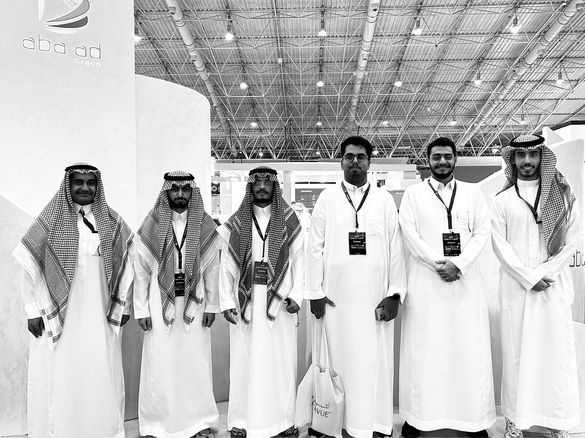 Anas_Alqahtan2's tweet image. ALT🤩
#OD443 
#SSO2025