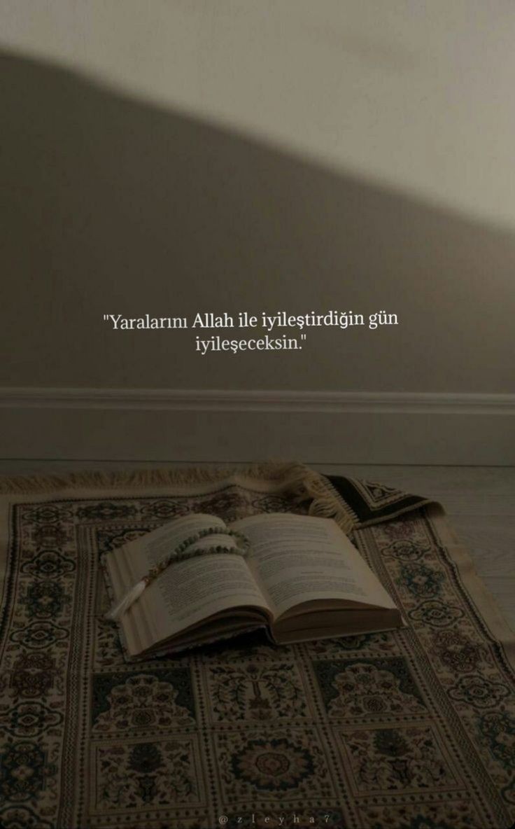 Feyzanur_our (@feyzanur_ogr) on Twitter photo 