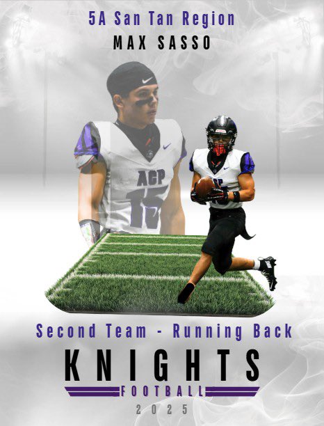 AZ College Prep Football tweet media