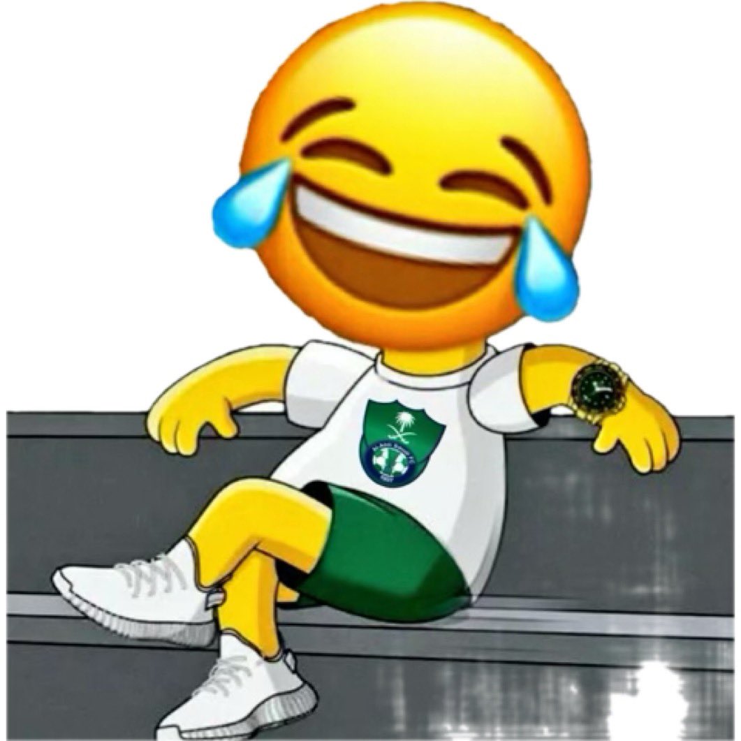 #الاتحاد انشغل بالتيفو في المدرج 
و #الأهلي انشغل بجلدهم في الملعب 

صور مع التيفو يا اتحادي 😂😂😂

#الاتحاد_الأهلي 
-