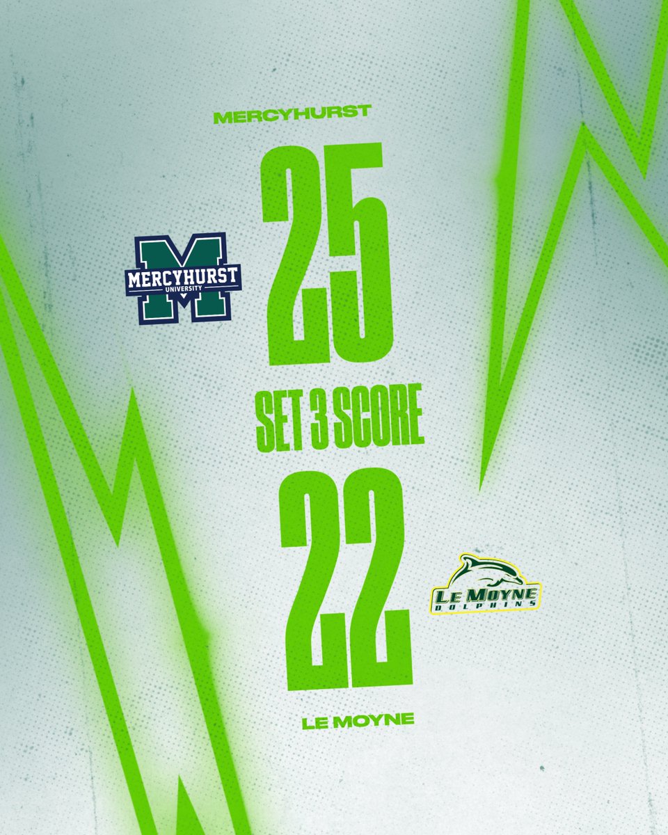 Lakers Take Set Three!

#RollLakers☘️