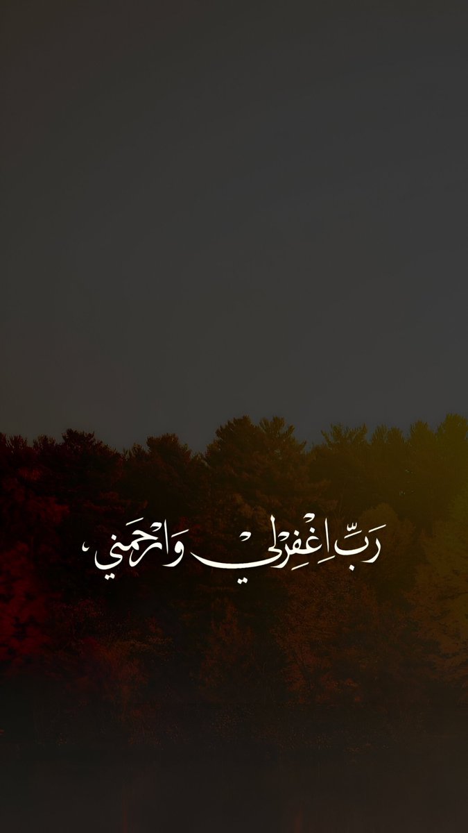 osloccc's tweet image. 