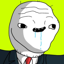 This one seems like a gud bunch of retards! Classic solana autistic vibez  $ROI 

roisorrana.com

t.me/RetardedOnline…