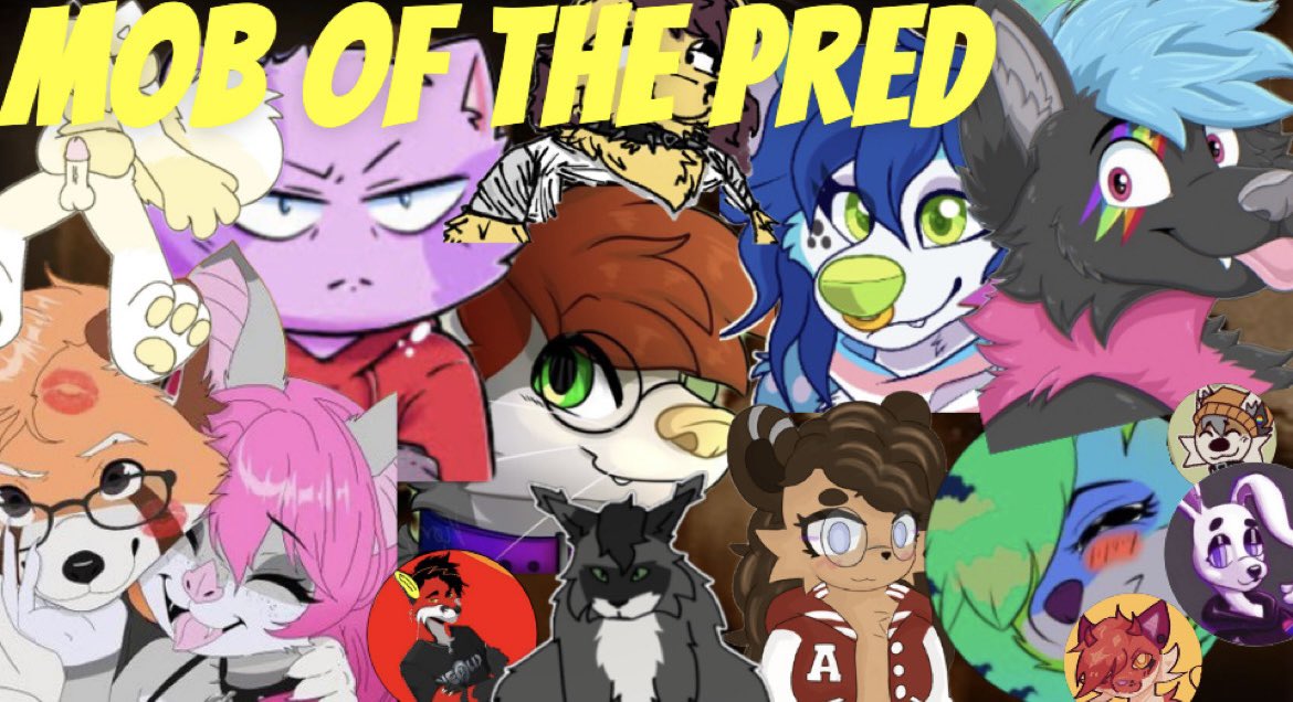 Wanna help me get the client list?
Wanna argue about politics?
Just want a new server ?

Join the official #GROYPfolf discord server 
discord.gg/AGN46TsY