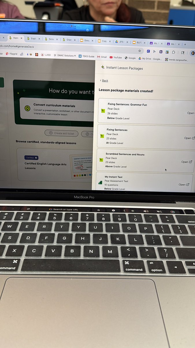 Melissa Pulido tweet media