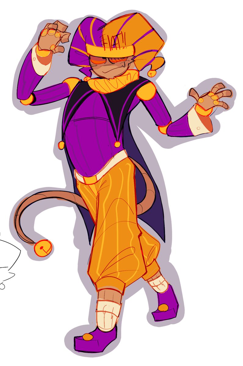 anyone fw my jackster design 
#dimensionaldeepend #daveandbambi