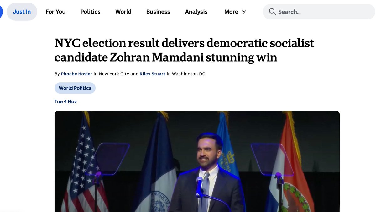 kristeschner tweet media