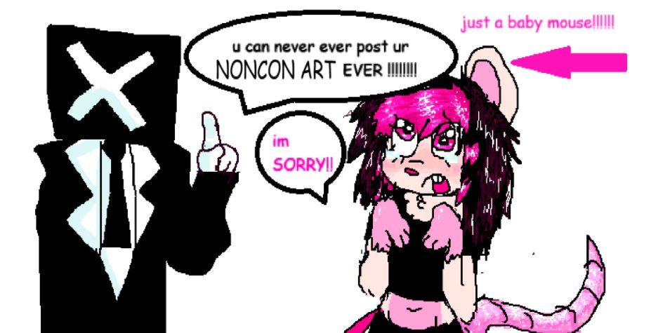 ETERNAL SUGAR IS A LESBIAN tweet media