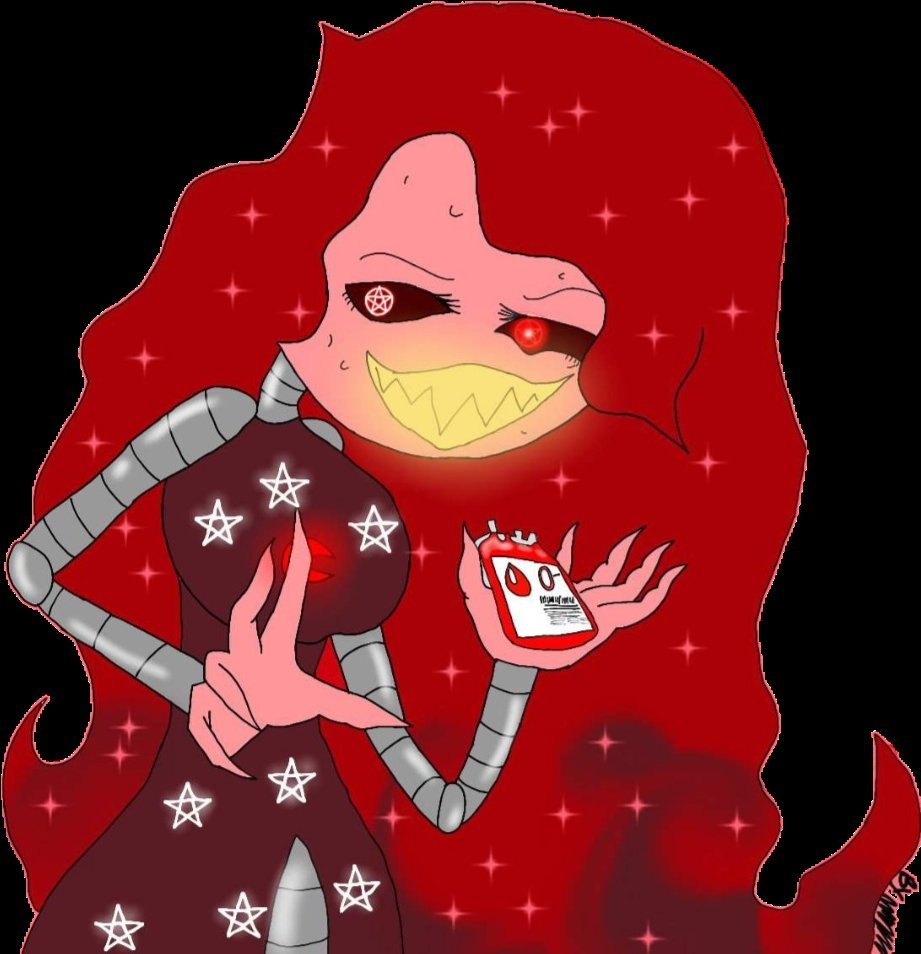 🩸𝐁𝐋𝐎𝐎𝐃 𝕷𝖚𝖓𝖆🩸 tweet media