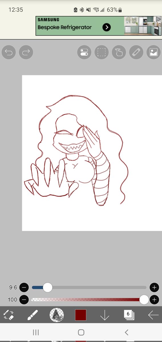 🩸𝐁𝐋𝐎𝐎𝐃 𝕷𝖚𝖓𝖆🩸 tweet media