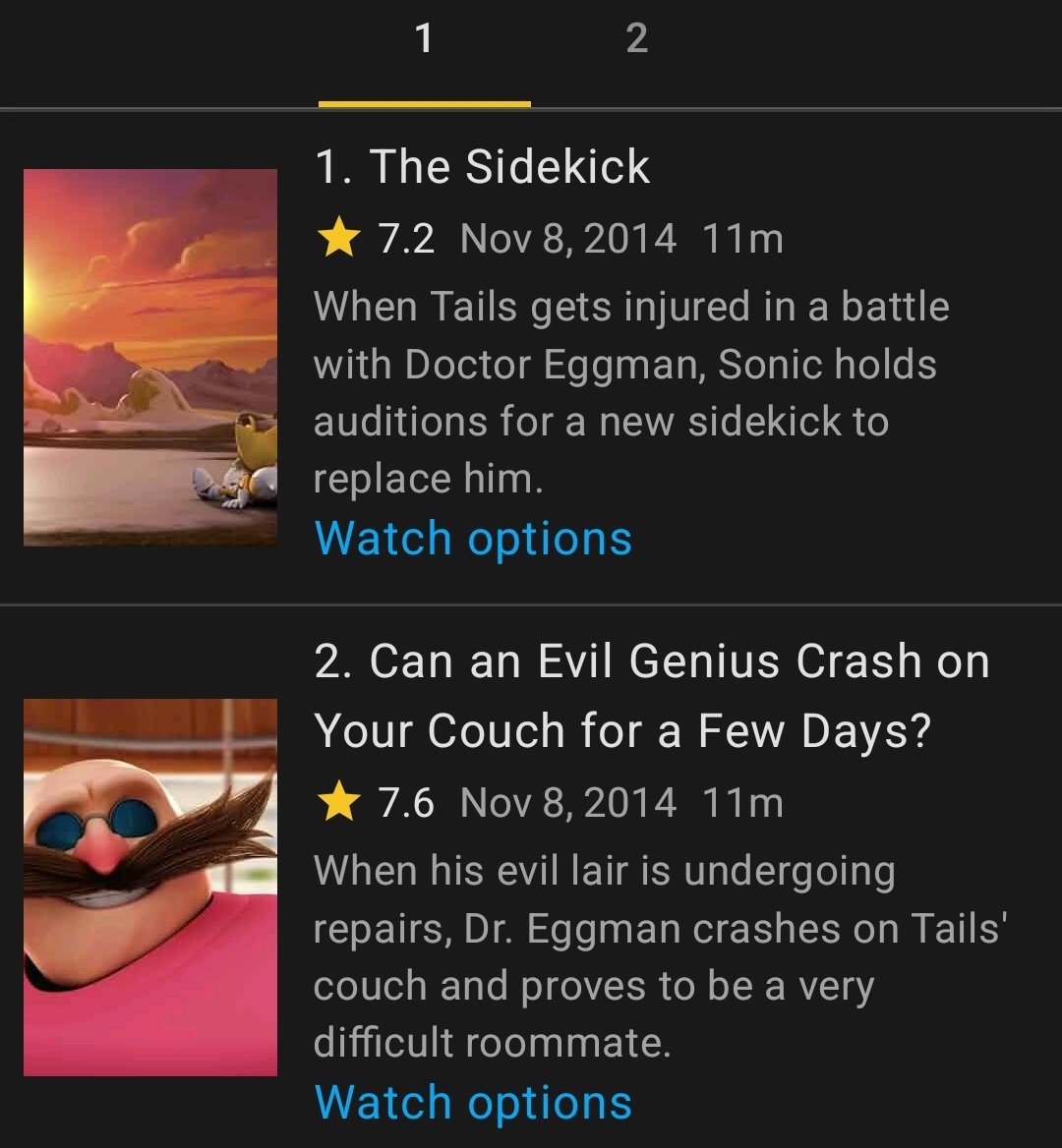 Alan Denton tweet media