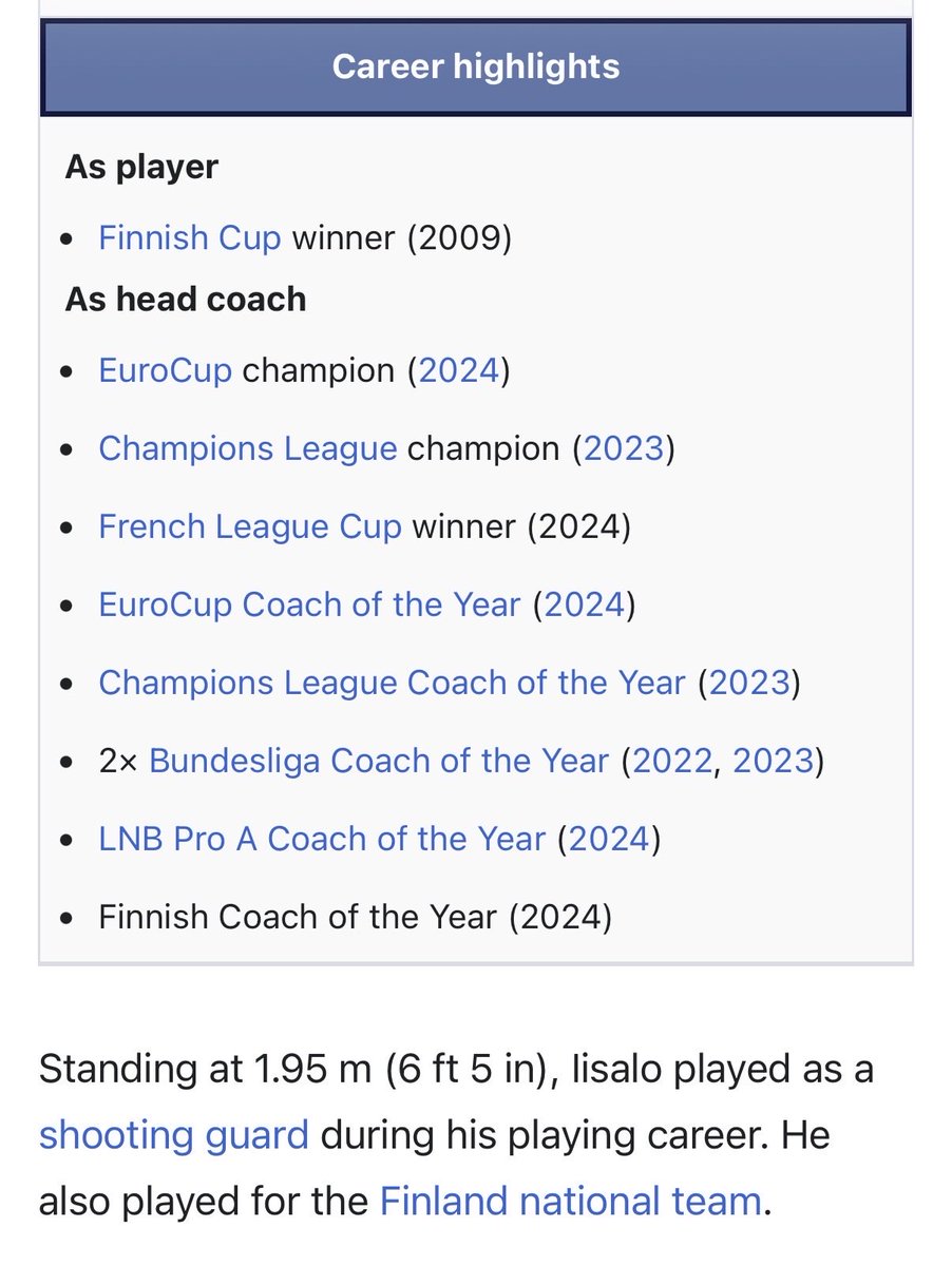 Kepa Tso tweet media