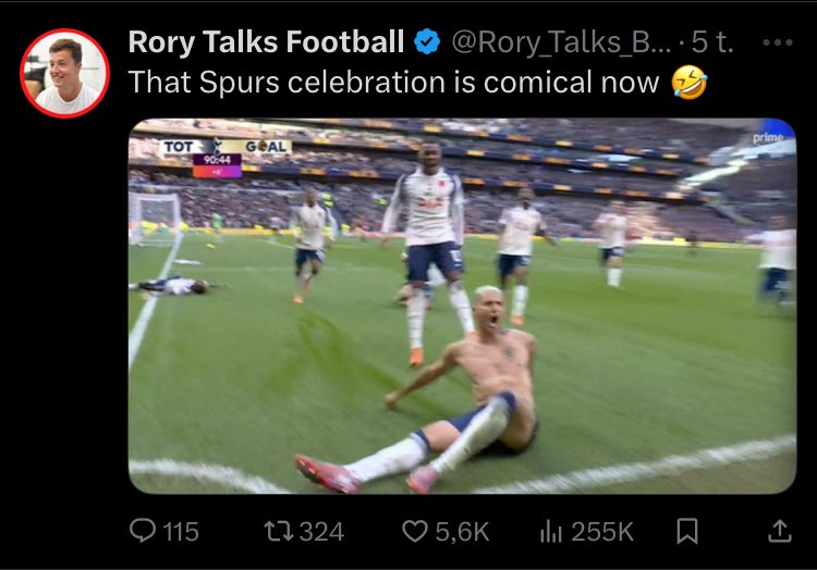 🇩🇰 tweet media