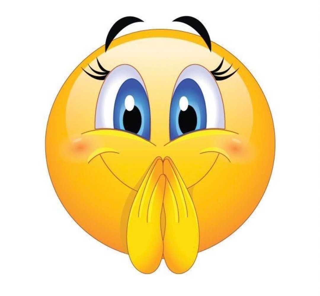 şahsımıza avukat hanım diye hitap edilince