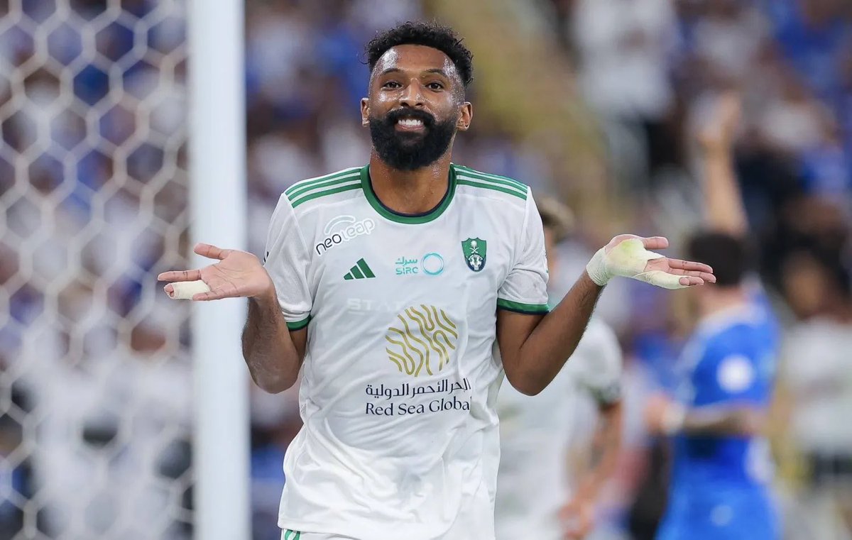 #الاتحاد_الاهلي 

لاجديد 
زعيم جدة وكبيرها 
ينتصر على 
رصيف جدة وصغيرها