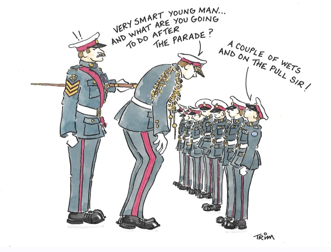 Bob Trim Limmer tweet media