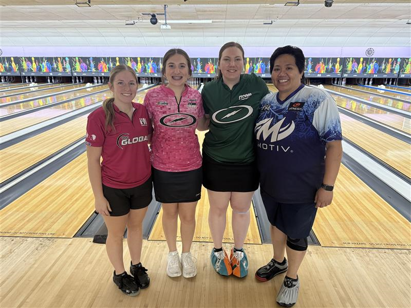 PWBA Tour tweet media