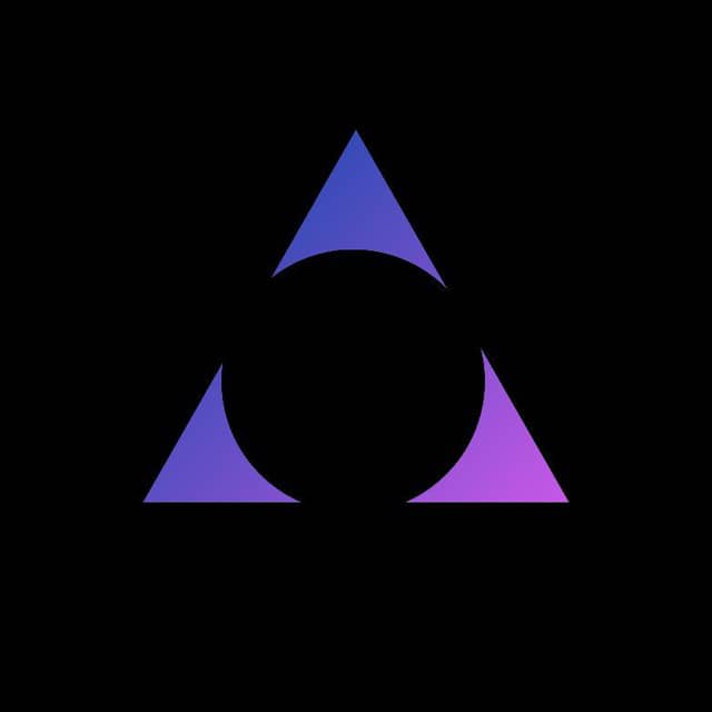 1kenzy1's tweet image. We&apos;re Redefining the Future of Learning: 
AcadFi @AcadFi
The world is evolving faster than ever. Artificial Intelligence is writing code. Blockchain is reshaping finance.Yet,our children are still being taught with systems designed for a world that no longer exists.
#cryptoworld