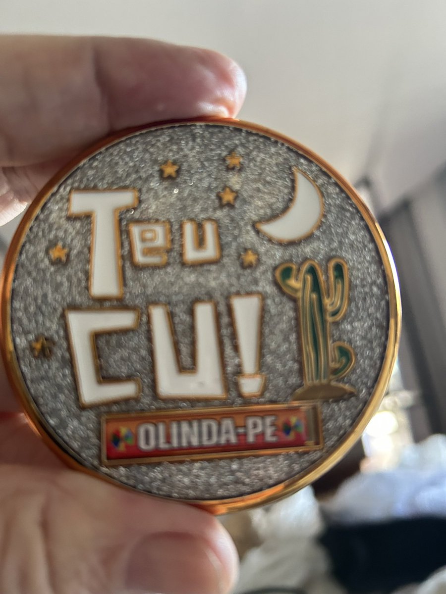 Zedeabreu's tweet image. 